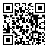 http://www.dsjgame.cn/STG/254.html