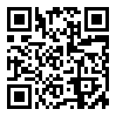 http://www.dsjgame.cn/STG/266.html