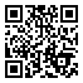 http://www.dsjgame.cn/STG/267.html