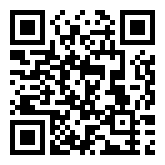 http://www.dsjgame.cn/STG/275.html