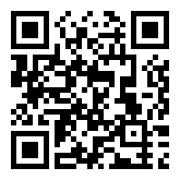 http://www.dsjgame.cn/STG/277.html