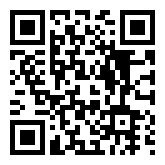 http://www.dsjgame.cn/STG/282.html