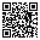 http://www.dsjgame.cn/STG/288.html