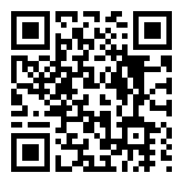 http://www.dsjgame.cn/STG/296.html