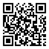http://www.dsjgame.cn/STG/301.html