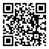 http://www.dsjgame.cn/STG/308.html