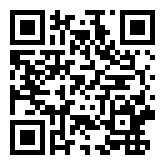 http://www.dsjgame.cn/STG/316.html