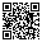 http://www.dsjgame.cn/STG/324.html