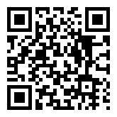 http://www.dsjgame.cn/STG/330.html