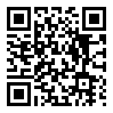 http://www.dsjgame.cn/STG/337.html