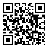 http://www.dsjgame.cn/STG/343.html