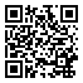 http://www.dsjgame.cn/STG/350.html