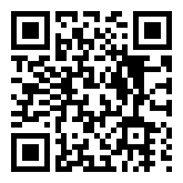 http://www.dsjgame.cn/STG/357.html