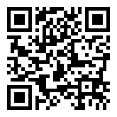 http://www.dsjgame.cn/STG/36.html