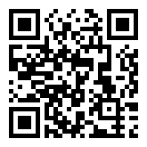 http://www.dsjgame.cn/STG/365.html