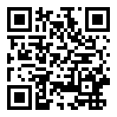 http://www.dsjgame.cn/STG/367.html