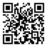 http://www.dsjgame.cn/STG/372.html