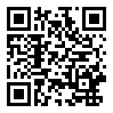 http://www.dsjgame.cn/STG/379.html