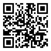 http://www.dsjgame.cn/STG/38.html
