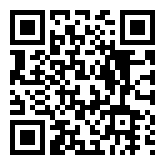 http://www.dsjgame.cn/STG/380.html