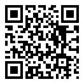 http://www.dsjgame.cn/STG/385.html