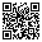 http://www.dsjgame.cn/STG/387.html