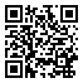 http://www.dsjgame.cn/STG/392.html