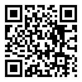http://www.dsjgame.cn/STG/399.html