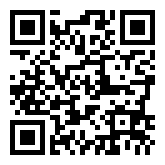 http://www.dsjgame.cn/STG/405.html