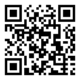 http://www.dsjgame.cn/STG/413.html