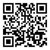 http://www.dsjgame.cn/STG/415.html