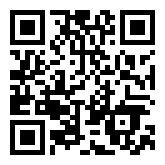 http://www.dsjgame.cn/STG/421.html