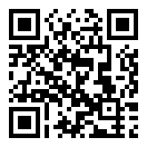 http://www.dsjgame.cn/STG/428.html