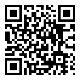 http://www.dsjgame.cn/STG/4305.html
