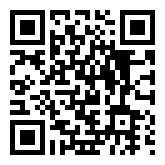http://www.dsjgame.cn/STG/4312.html