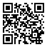 http://www.dsjgame.cn/STG/4321.html
