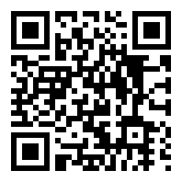 http://www.dsjgame.cn/STG/4323.html