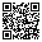 http://www.dsjgame.cn/STG/4327.html