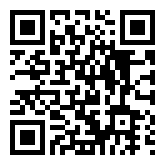 http://www.dsjgame.cn/STG/4328.html