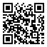 http://www.dsjgame.cn/STG/4334.html