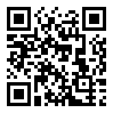 http://www.dsjgame.cn/STG/4336.html