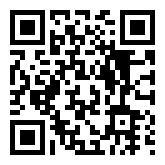 http://www.dsjgame.cn/STG/435.html