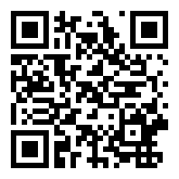 http://www.dsjgame.cn/STG/4354.html