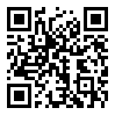 http://www.dsjgame.cn/STG/4360.html