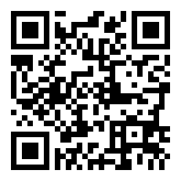 http://www.dsjgame.cn/STG/4375.html
