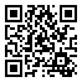 http://www.dsjgame.cn/STG/4376.html