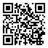 http://www.dsjgame.cn/STG/4382.html