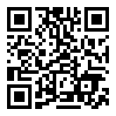 http://www.dsjgame.cn/STG/4383.html
