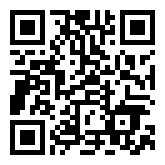 http://www.dsjgame.cn/STG/4389.html