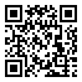 http://www.dsjgame.cn/STG/44.html